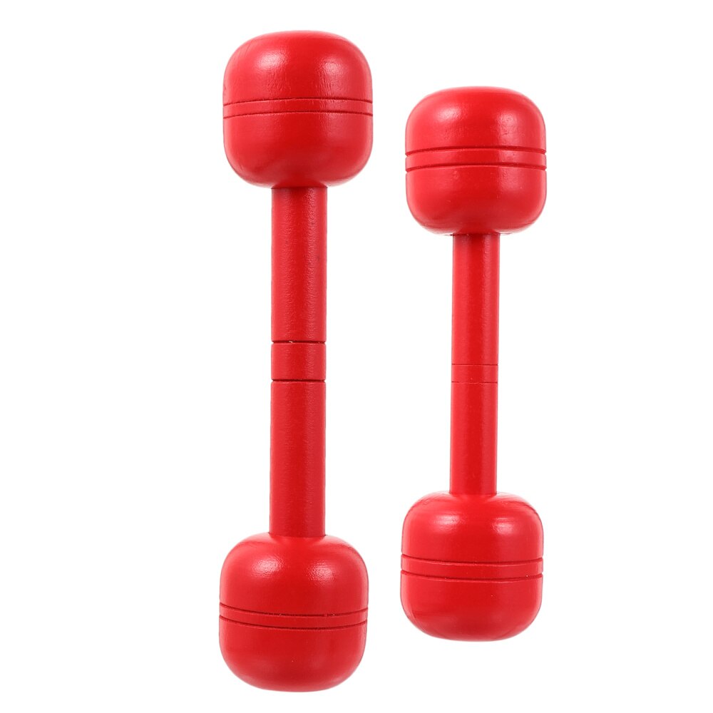 C.P.Sports 2-in-1 Dumbbell & Barbell Set 30kg / 40kg | Gewicht Schijven