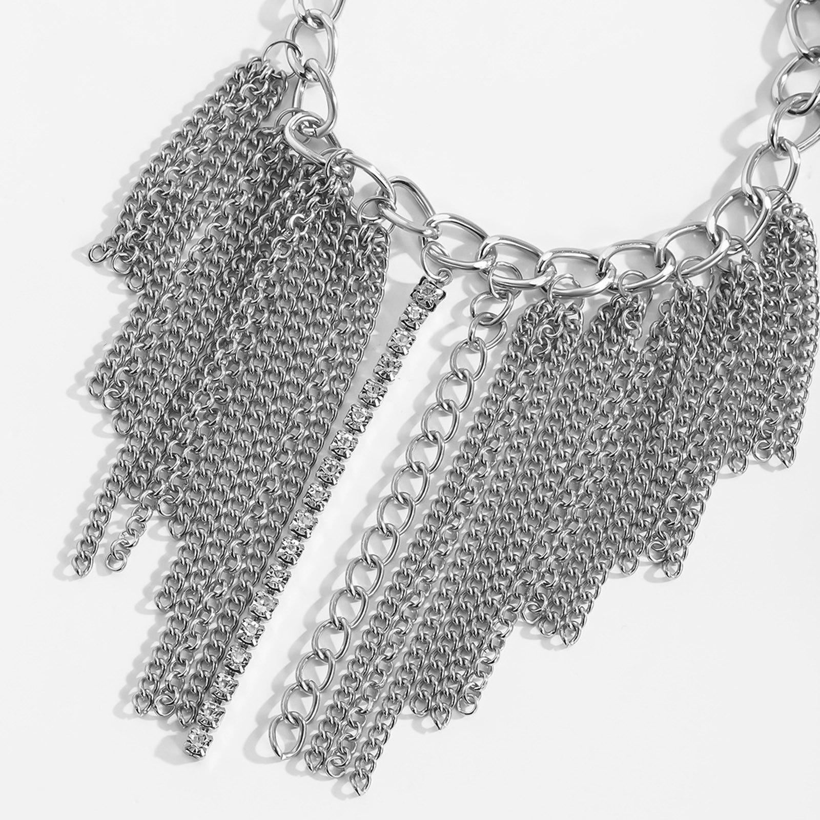 1Pc Mode Multilayer Ketting Hoge Hak Schoen Eenvoudige Voet Enkel Strand Sieraden Voet Armband Voor Vrouwen Meisje Enkelbandje