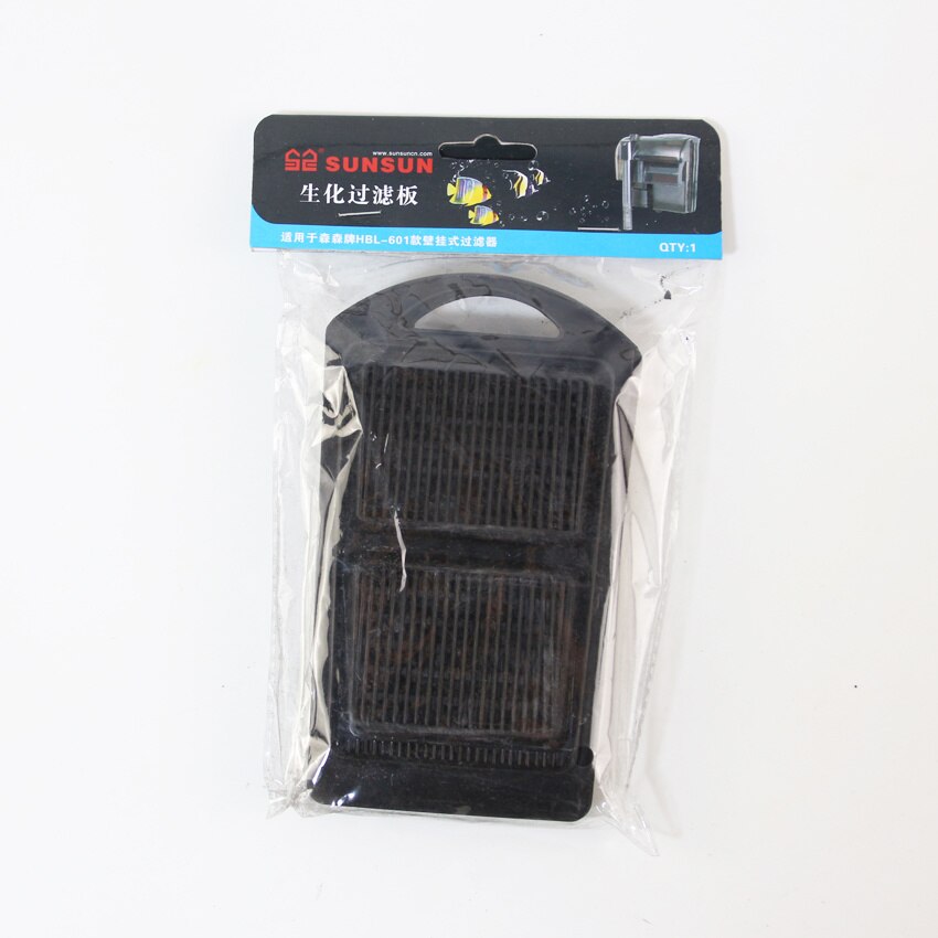 SUNSUN Inlet Outlet Valve – Spare Part For HW 302 402 303 403 304 404 Canister Filters