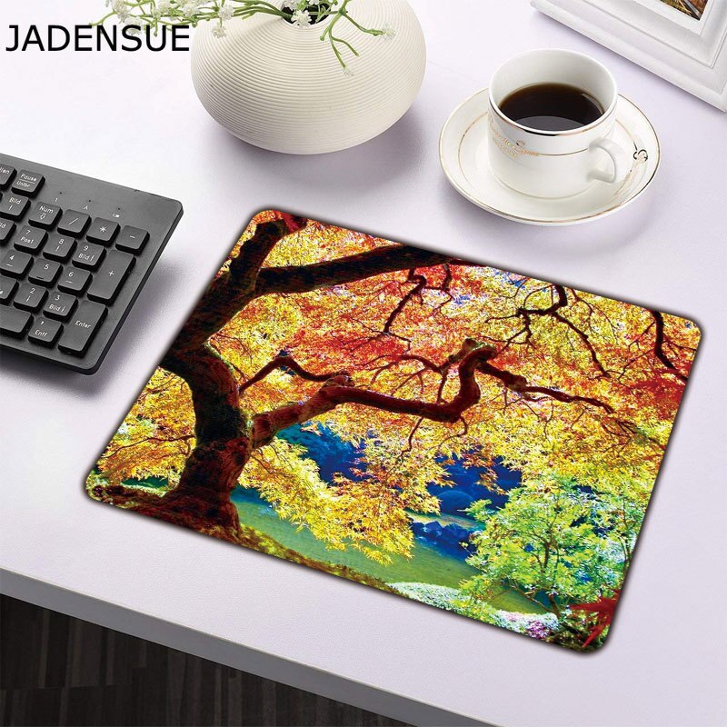 Podkładka strąk mysz robić gier podkładka na biurko mała podkładka strąk mysz podkładka strąk mysz komputer stancjonarny klawiatura mysz robić laptopa podkładka strąk mysz akcesoria biurowe: 220x180x2mm 04