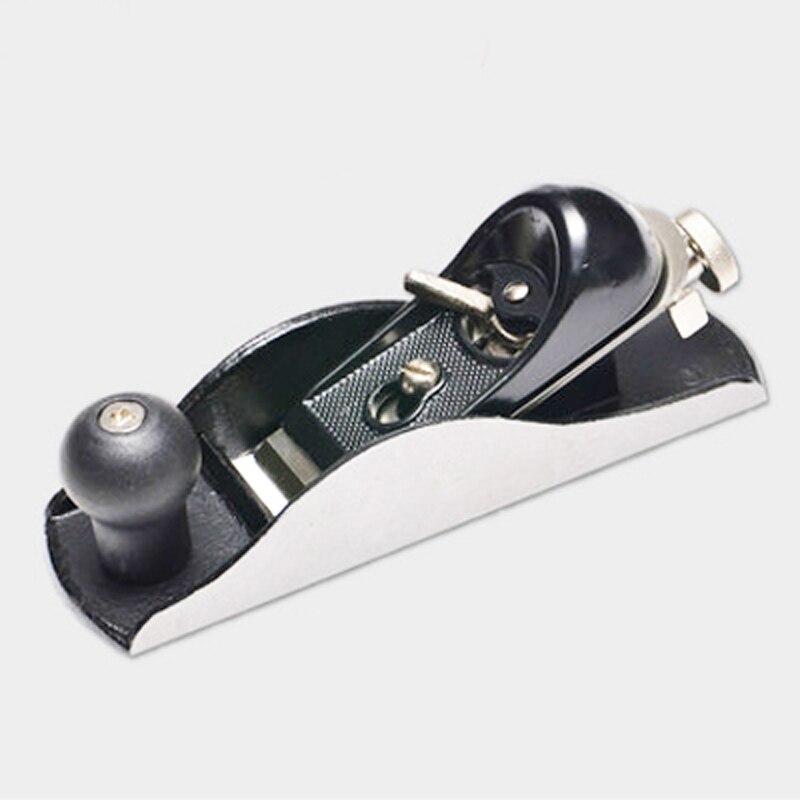 90/180/250mm Sharpening wood hand tools Iron Hand Planer Carpenter Hard wood DIY Hand Tools