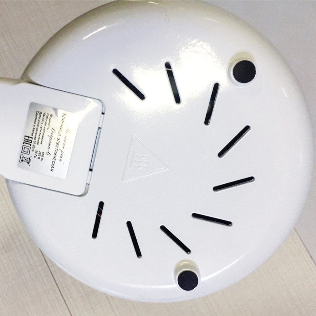 Pizza Machine Spring Cake Machine Hunchun Roll Skin Machine Home Pancake Pot Pancake Pot Electric Baking Pan