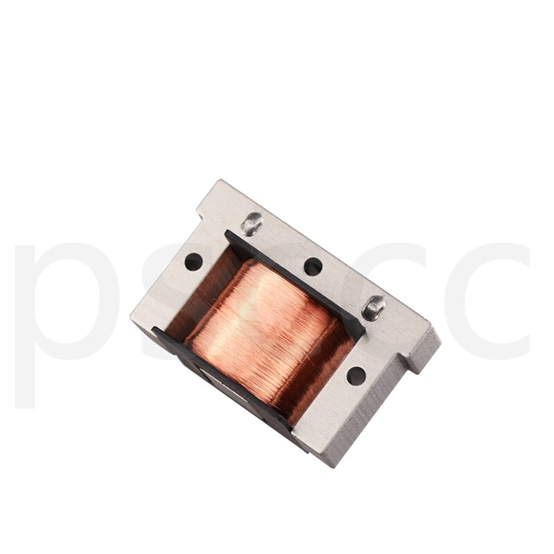 110-240V Ultra Leise Luftpumpe Für Aquarium Aquarium Doppel Outlets Sauerstoff Pumpe Einstellbare Langlebige Pumpe Schwarz körper Hohe Qualit