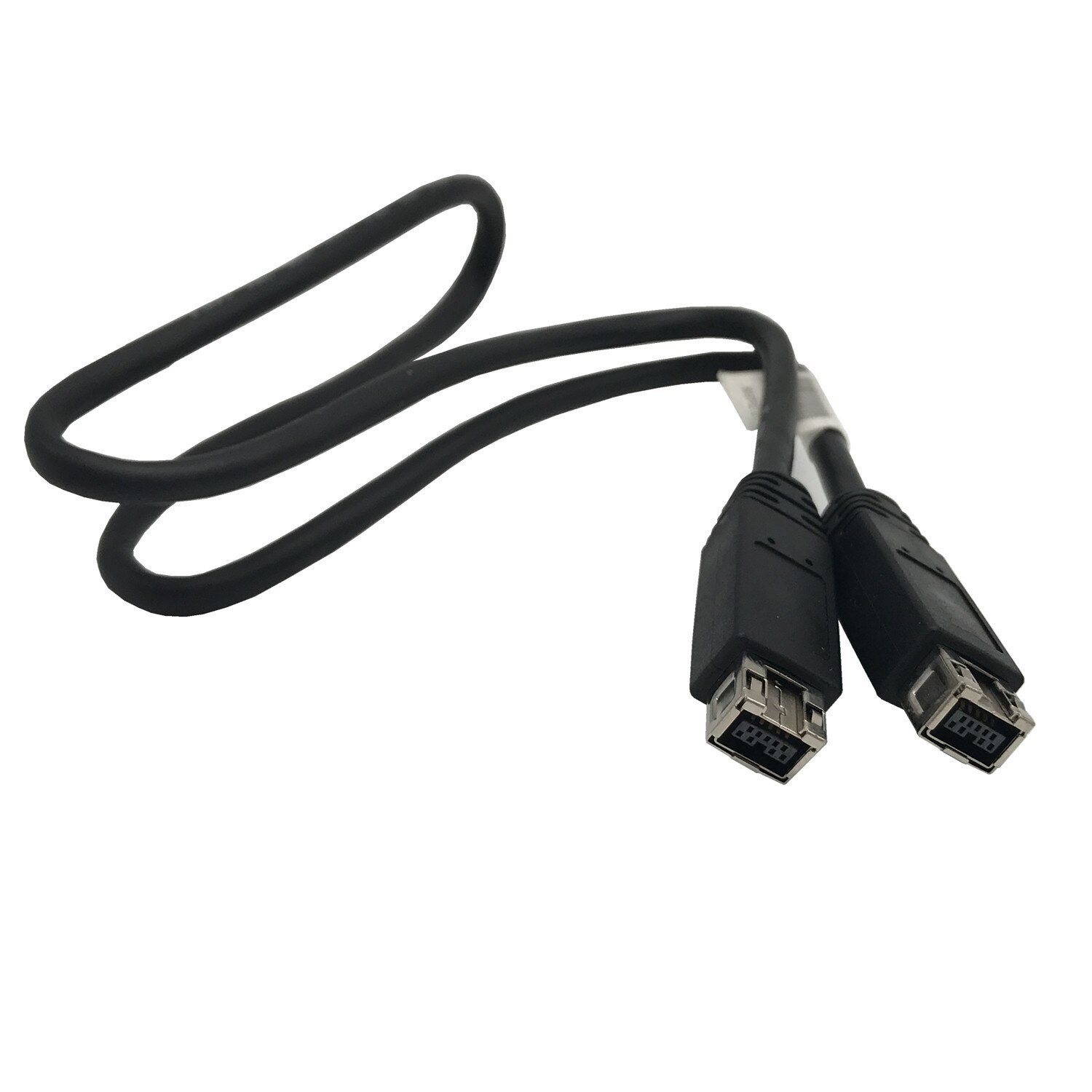 70CM 9pin-9pin Firewire 800 IEEE 1394b cable IEEE1394B Firewire 9Pin to 9Pin Male to Male connector Cables IEEE-1394b