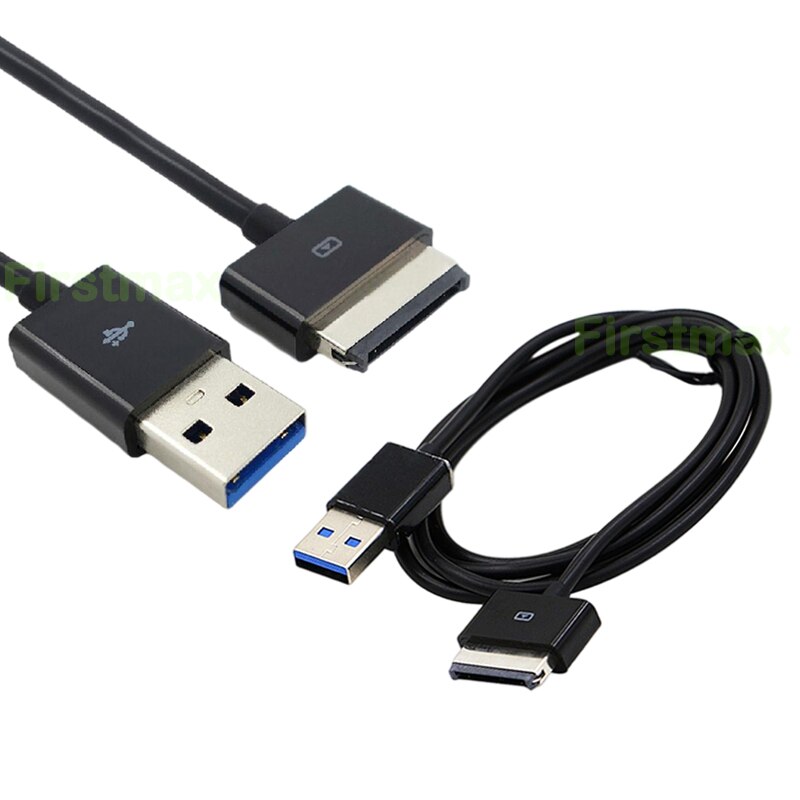 15V 1.2A 5V 2A ADP-18BW un tablet pc cargador de pared para Asus Transformer Pad Infinity TF700T TF400 TF500 TF700 TR101 TF500T enchufe de la UE