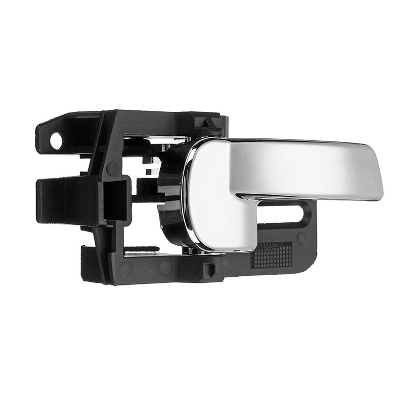 Manija de puerta interior izquierda/derecha para coche, para Nissan Hacker 80670Jd00E /80671Jd00E