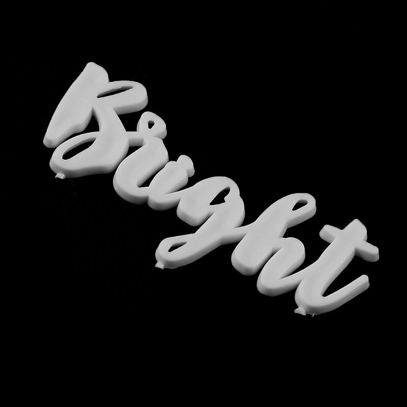 Christmas Felt Sign Board Plastic Letters For Felt Letters Board For Sign Board C5AE