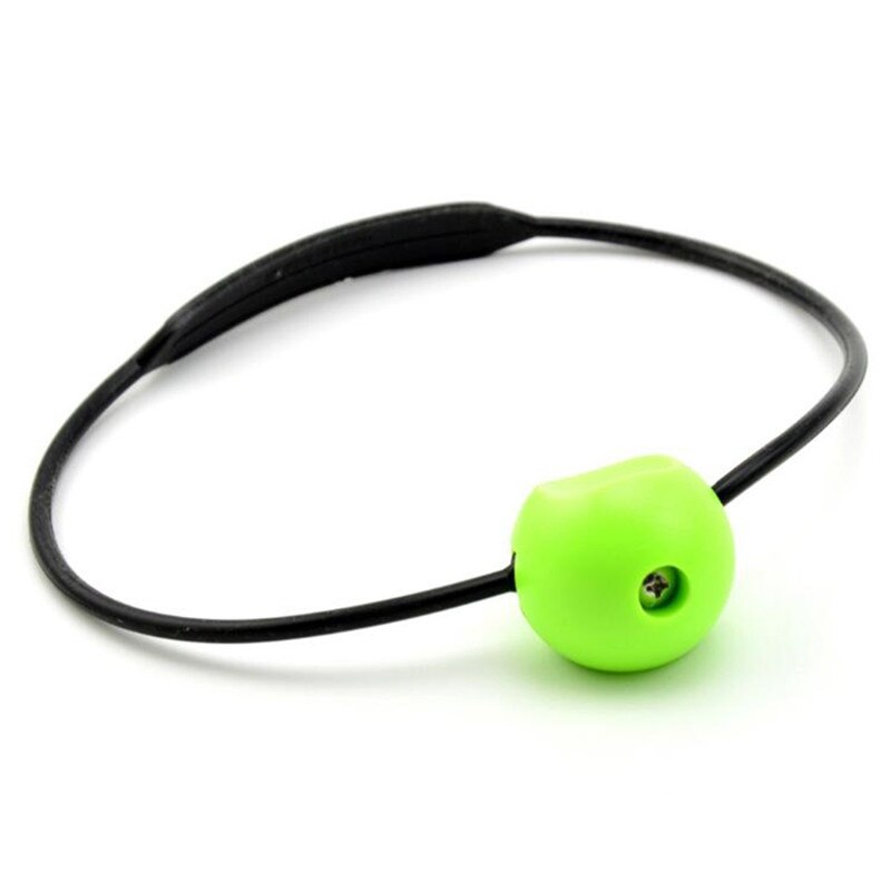 Scuba Diving Shaker - Veiligheidstank rammelaar Stick, Aluminium Onderwater Rammelaar Stick | Duiken Signaal Stick, Duiken Noise Signal Stick, Scuba Communicatie Rammelaar Perfect voor Scuba Divers