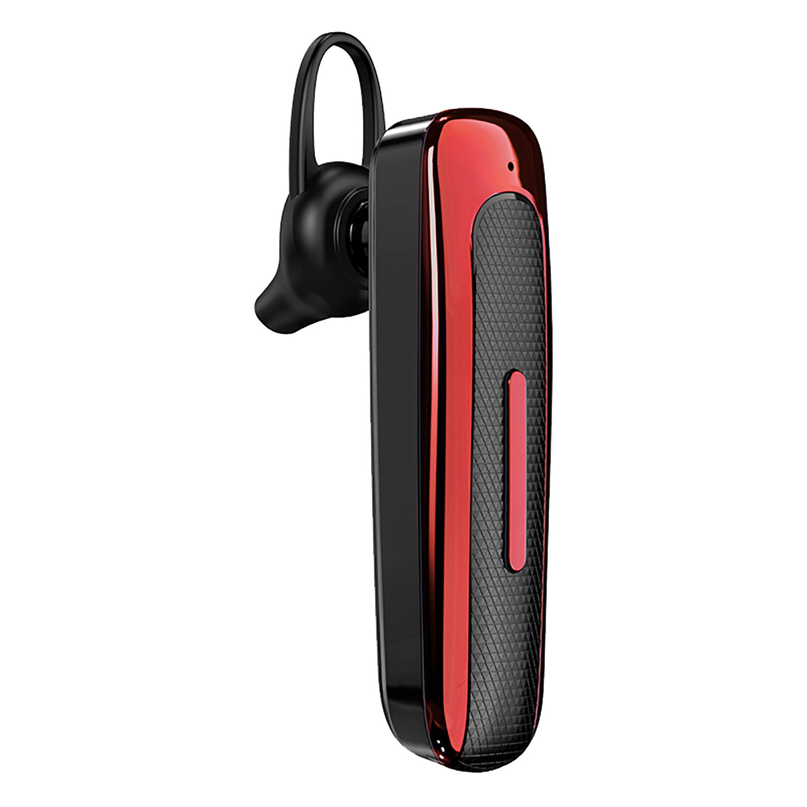 Bluetooth Headset In Ear High Power Super Long Standby Business Sports TWS Comfortable Wearing Experience Наушники