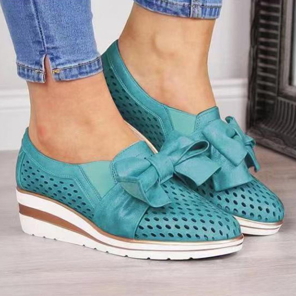 Sandalen voor dames Maat 37 online