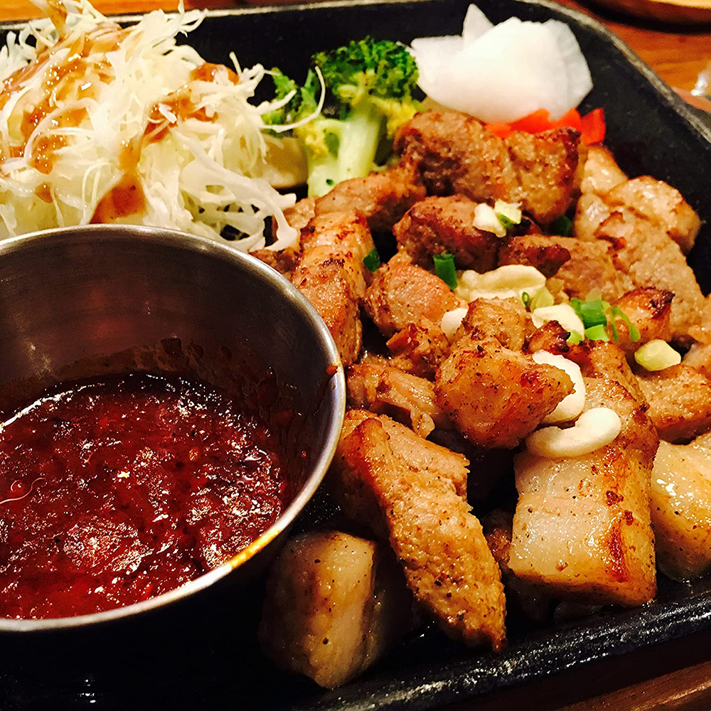 6Pcs 3.3in Stainless Steel Small Serving Bowls Sauce Dishes Round Sushi Dipping Bowl Seasoning Dish Appetizer Plates Metal Ramek