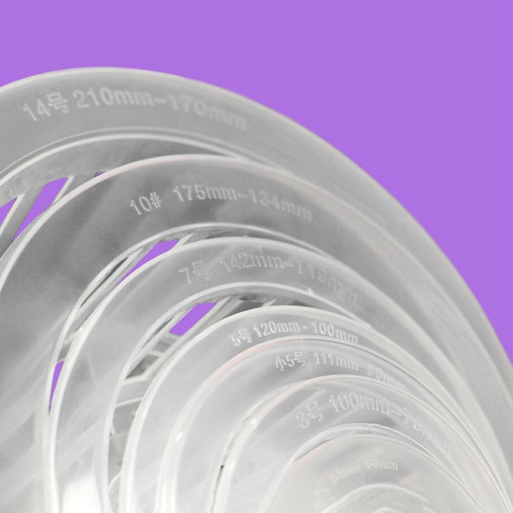 Macetas hidropónicas, cesta de plantación de plantas aeropónicas, macetas de germinación para vivero con maceta de malla hidropónica, esponjas