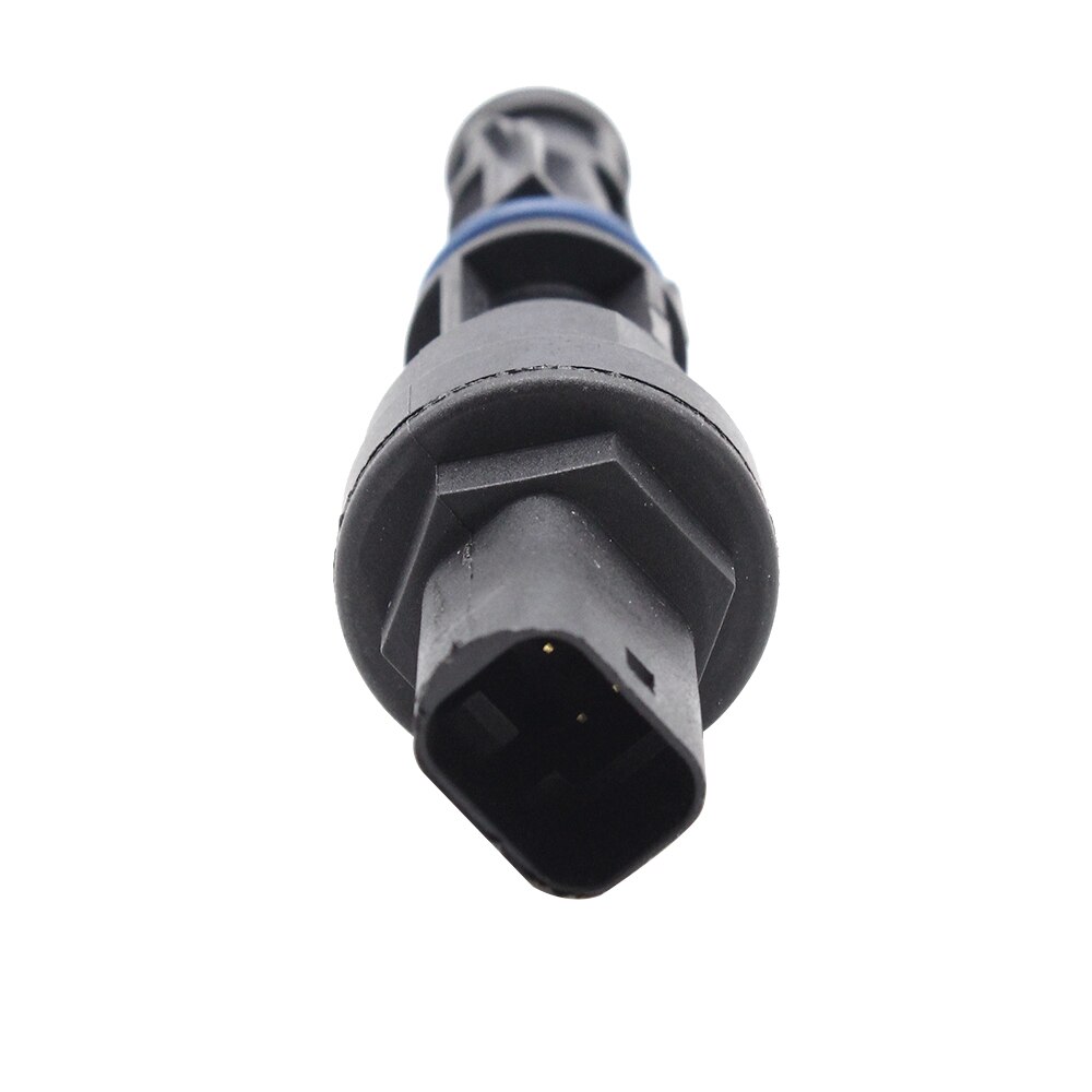 Auto Speed Versnellingsbak Snelheidssensor Kilometerteller 7700418919 Accessoires Voor Renault Clio MK2 1998-2006