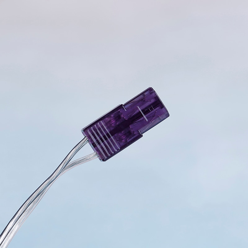 DVD Blu-Strahl Heimkino Lautsprecher Draht Kabel Adapter Für Samsung 5,1 Klang Lautsprecher Bass Linie Kabel Stecker Für HT-H5500K