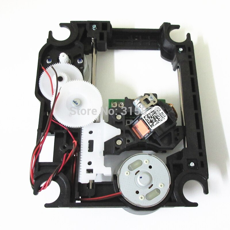 opprinnelig soh -dl5fs cms -s77r til lg dvd optisk plukke opp soh -dl5 med mekanisme