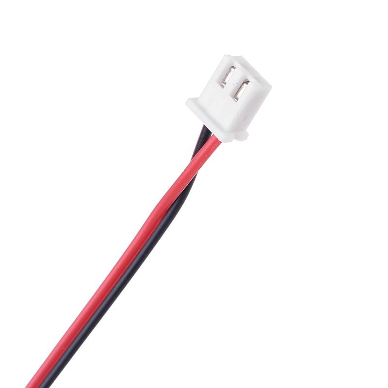 1Set 6-Kanaals Afstandsbediening Diy Kits 2.4 Ghz Afstandsbediening Reparatie Onderdelen