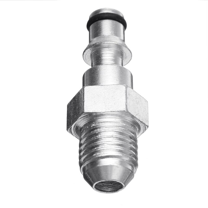 Quick Connection Pressure Washer-Gun Hose Adapter For Lavor Vax