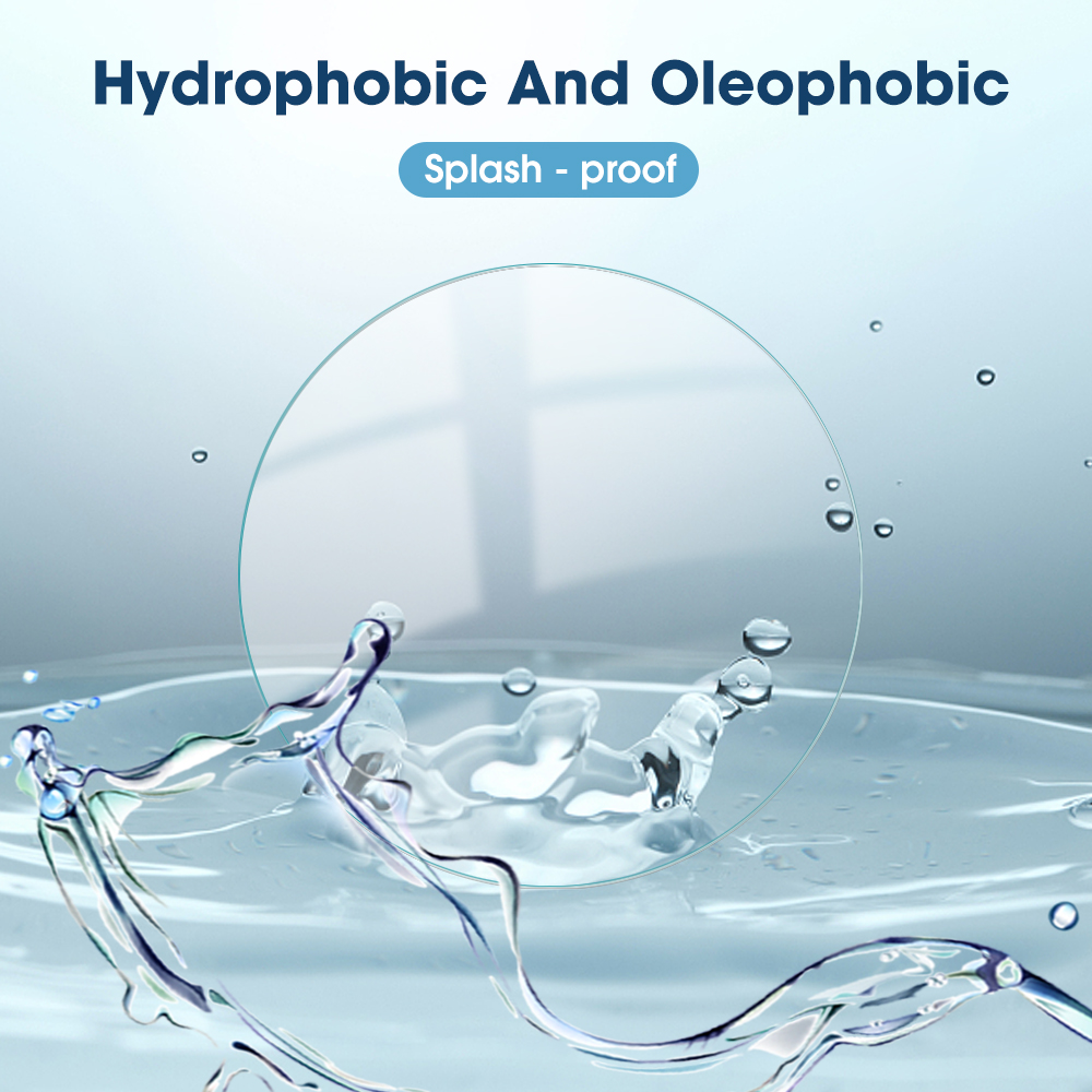Vidro temperado para garmin forerunner 965 955 945 935 735xt 165 265 255 265s 255s protetor de tela de relógio filme de vidro anti-arranhões