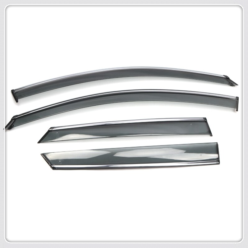 Schiebedach Sonnenschutz Für VW Tiguan | Auto Fenster Shades Vorhang Für Panorama Dach