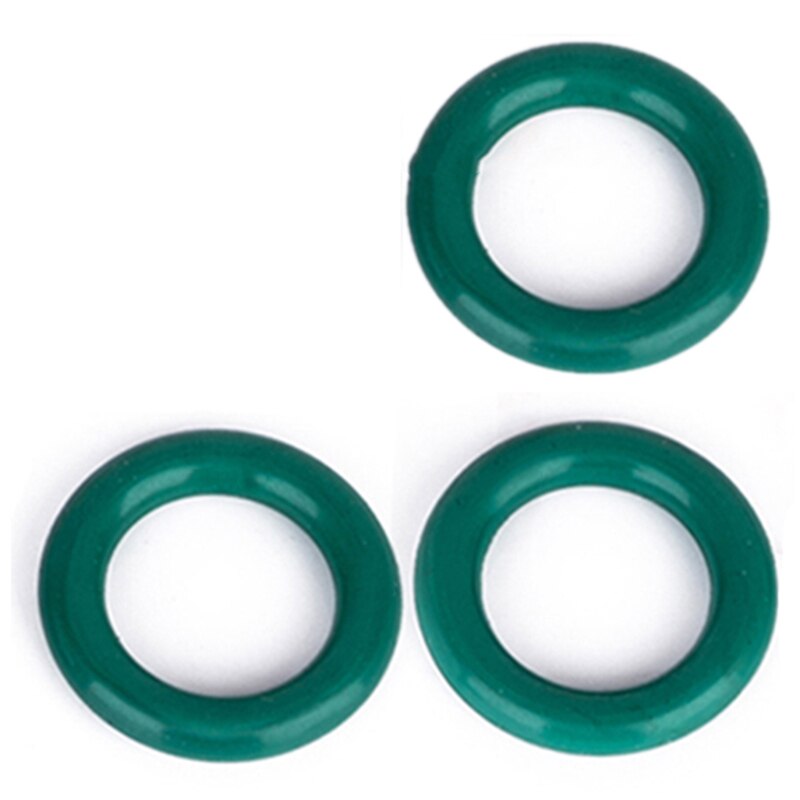 Pyrex tig sveisekoppsett til tigbrenner wp -9 & wp -17 gasslins 1.6mm og 2.4mm #12 størrelse kopp med filtre i rustfritt stål