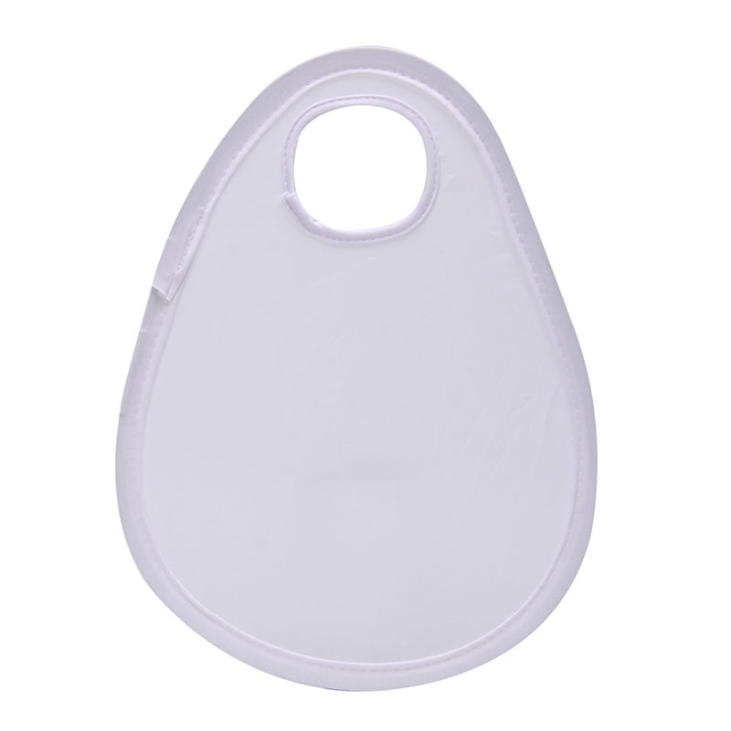 Riflettore per diffusore di lenti Flash per fotografia pieghevole universale per fotocamera reflex DSLR: Default Title