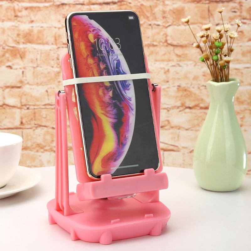 Telefoon schommel plank automatisch schudden wiggler wechat beweging borstel stap
