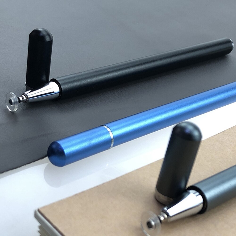 Universal Capacitive Touch Screen Writing Painting Stylus S Pen for Phone Tablet