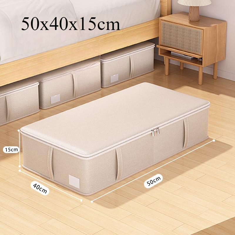 markise 400 Einziehbare x 300 cm, Mehrfarbig, Rechteckige Sonnenschutz Markise aus 100% Polyester mit robustem Aluminiumrahmen, UV-beständig und witterungsbeständig Garden Uquip Variety M Campingtisch, CUSTOM LABEL 20 < 40 MARK UP Sunglass Color:Matte Black w/ Silver Mirror - Cylindrical (Flat) Lens
