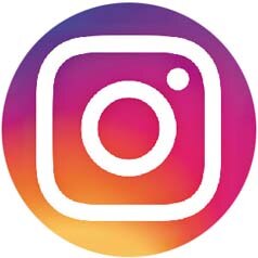 Marble Phone Holder Round Попсокеты Pocket Socket Expand Stand and Grip for All Smartphones and Tablets: pattern 14