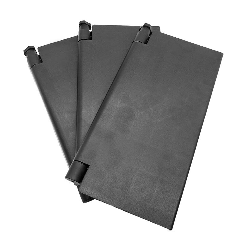 Multifunktions rack skärm tv-lagring display rack kontor dator skrivbord lagring mapp fäste tillbehör