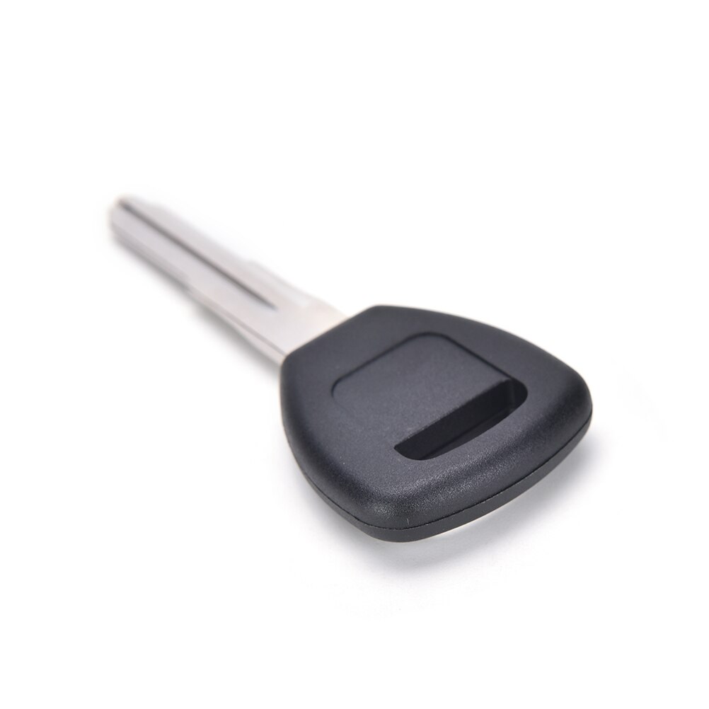 Ignition Car Key Transponder Chip For Honda Acura Replacement HD106-PT5 1PC