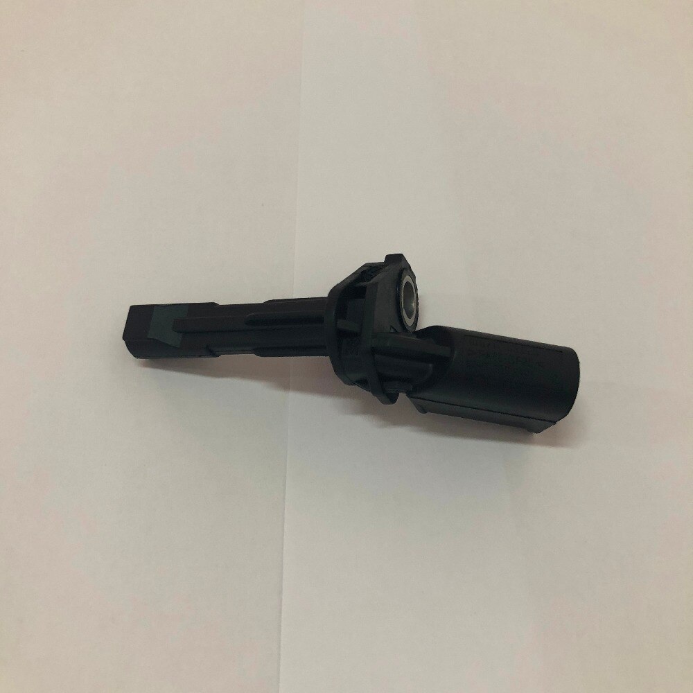 Bak vänster abs hjulhastighetssensor för vw caddy amarok cc passat scirocco  xl1 touran oe:wht 003859 1 k 0927807