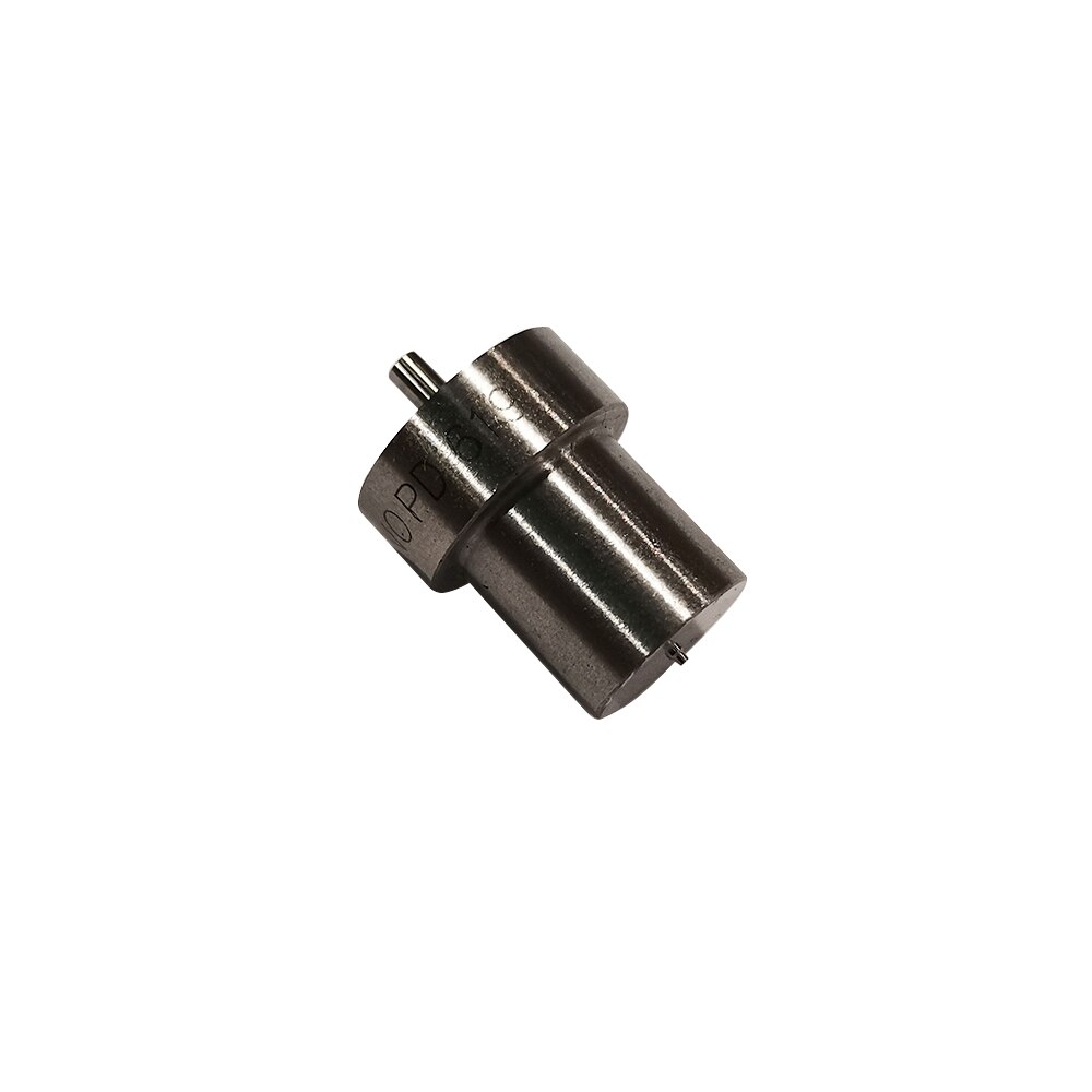 4 stk brændstofindsprøjtning sprøjte dyse dieselmotor 1kz 1 kzte  dn0 pg 619 23620-69075 093400-6190 til hiace hilux land cruiser