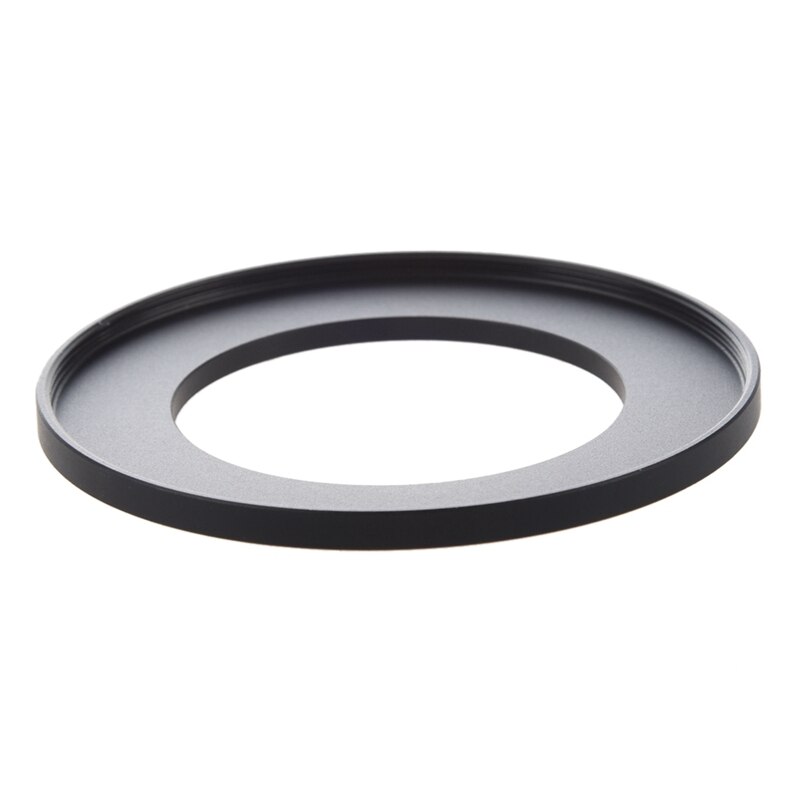 Rise-1 Pcs 49Mm Tot 72Mm Camera Filter Lens 49Mm-72Mm Step Up Ring adapter &amp; 1 Pcs Flash Diffuser Dome