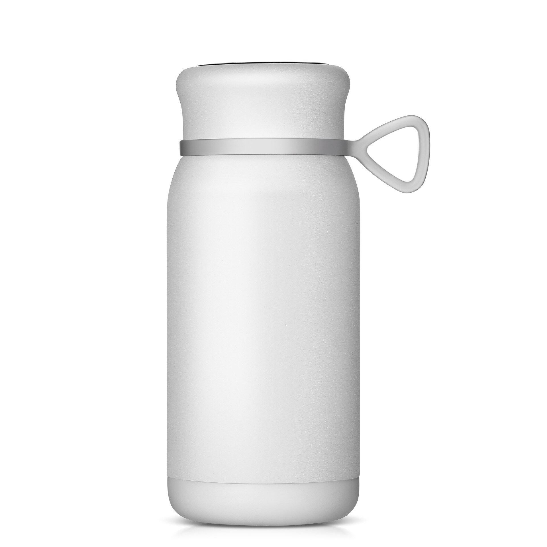 320ml intelligente temperaturanzeigen, heiz-thermo... – Grandado