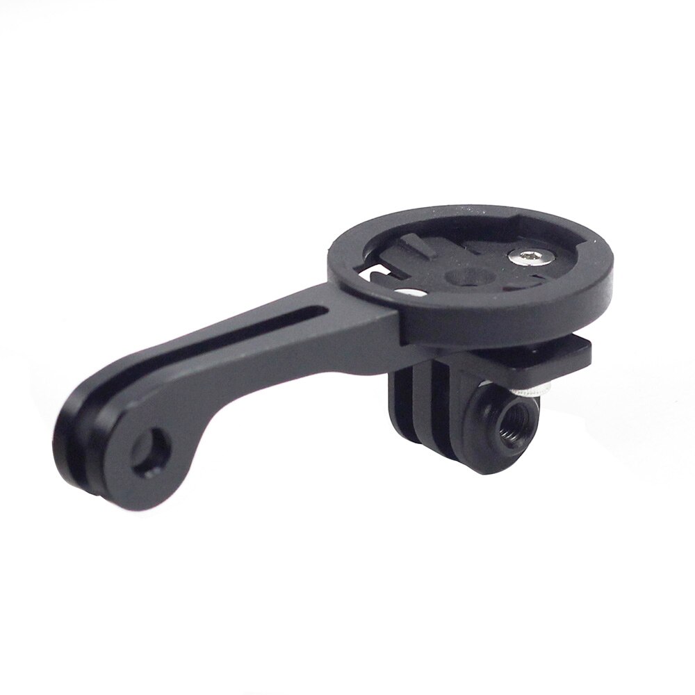 TRIGO Bike Computer Mount for GARMIN WAHOO Elemnt Bolt Computers fit SLR01 TMR01 SLR02 RM01 RM02 Computer Mount: for garmin gopro