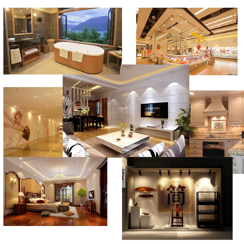 LED Kristall Licht verwandeln Glühbirne 5W LED Mais Birne Integrierte Lichtquelle Für Decke Kronleuchter nachrüsten Lampe AC220V