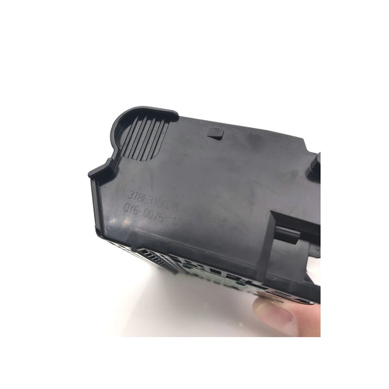 Tête d'impression Tête D'impression Tête D'impression pour Canon iP5300 MP810 iP4500 MP610 MX850 QY6-0075 QY6-0075-000