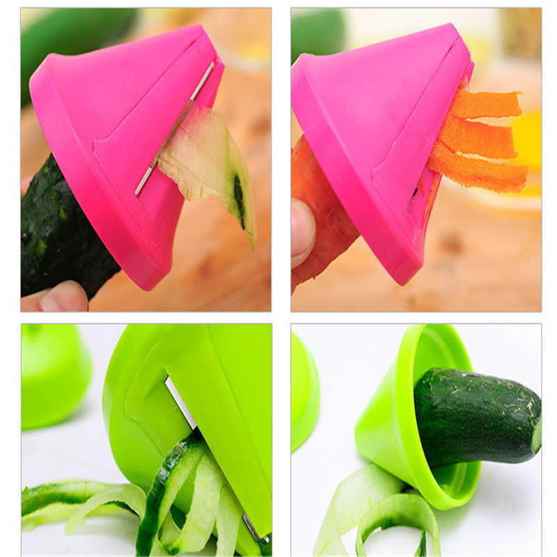 1 PCS Potato Cutter Legumes Steel Potato Cutting Device Cut Fries Cut Manual Kitchen Tools Fruit Slicer coupe legumes manuel