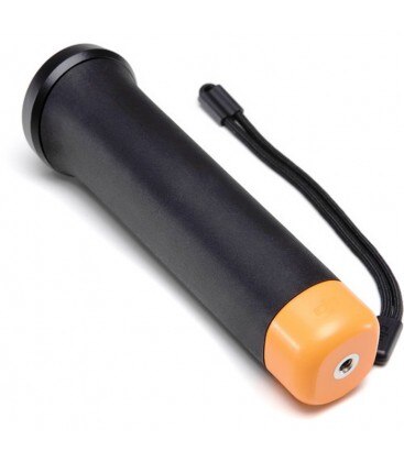 Dji Drijvende Handvat Osmo Action Deel 13