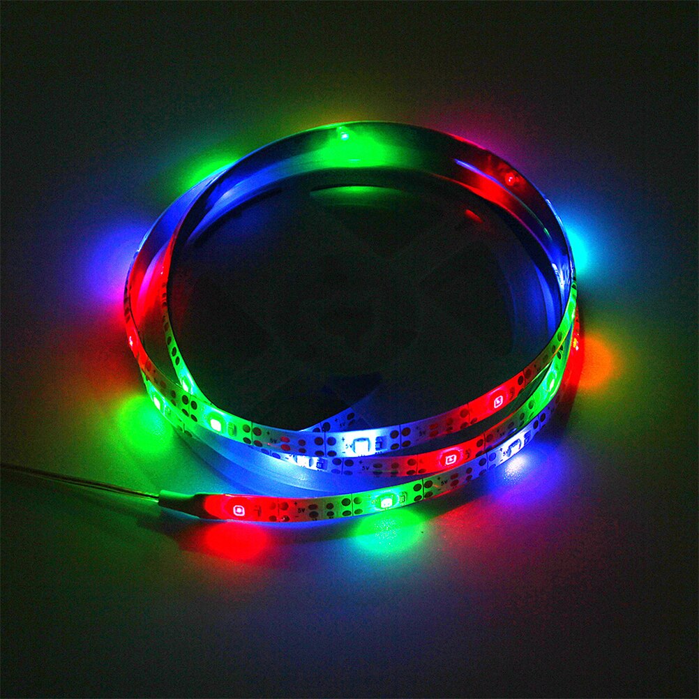 LED Basket Hoop Solar Light Playing At Night Lit Basketball Rim Attachment Helps You Shoot Hoops At Night LED Strip Lamp