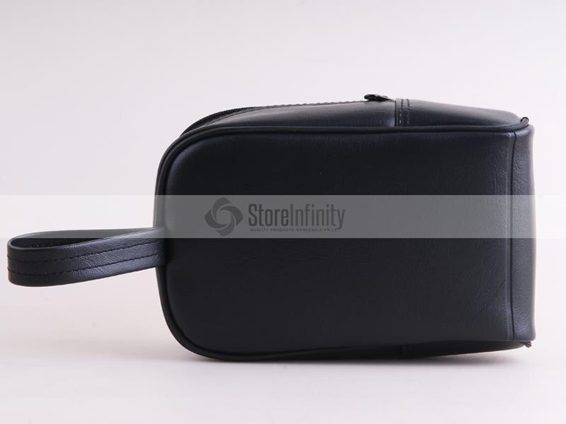 Soft Carrying Case for Fluke multimeter 15B+ 17B+ 115 116 117 175 177 179(FIT c35)