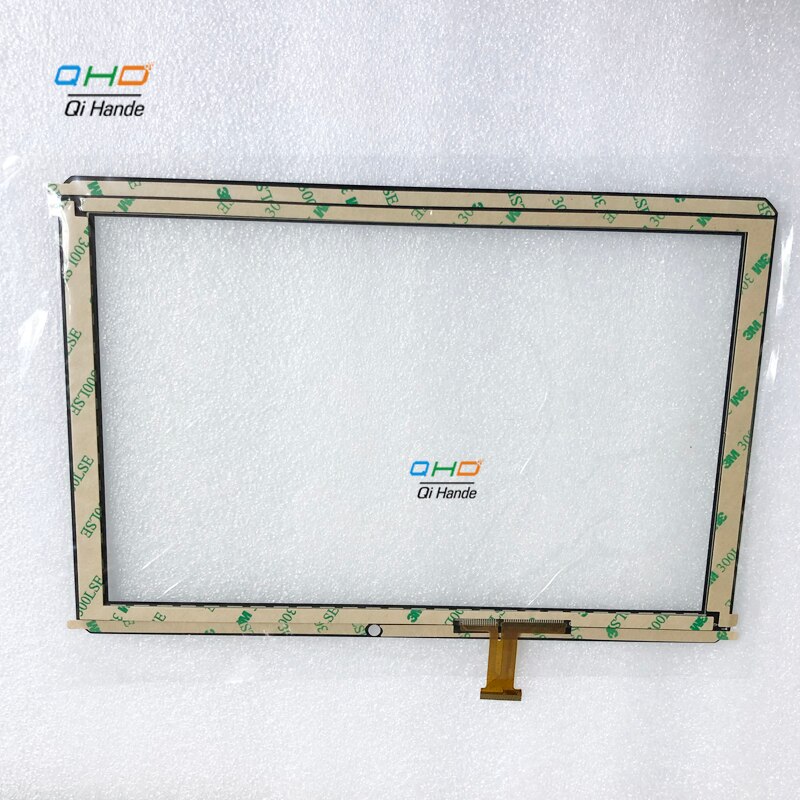 touch screen 10.1" inch for BQ 1082G BQ-1082G bq-1082/ BQ BQ-1082G Armor Pro Print5/ BQ-1083G Armor PRO PLUS BQ 1083G touch