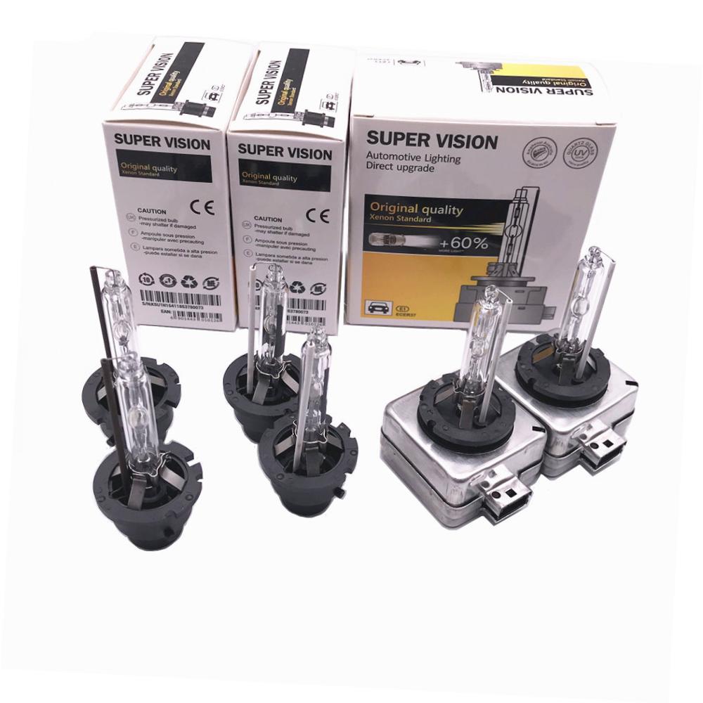 2 kpl 12v 35w d2s d2r d4s d4r d1s d3s d1 d2 d3 d4 polttimot hid head light lamp mazda jeep dodge chevrolet buick kia toyota honda