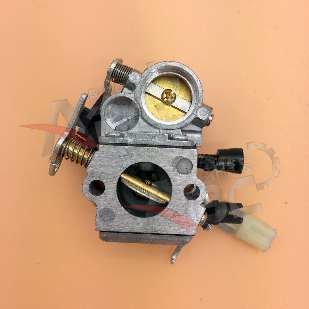 CARBURETOR FOR ZAMA C1Q-S121 HIGH PERFORMANCE OEM CARBURETOR FOR ZAMA CARB C1Q S121