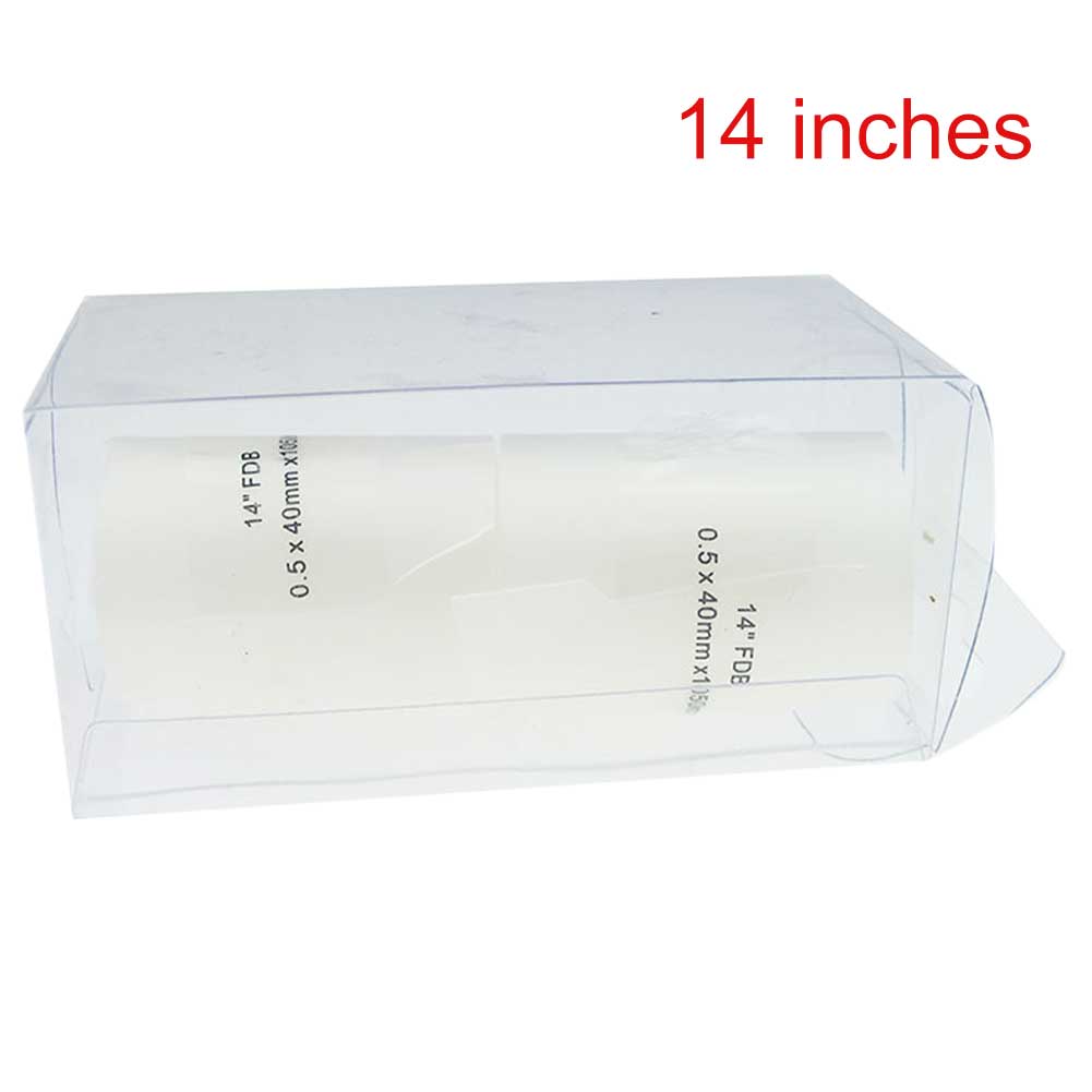 2pcs Anti Flat Tire Liner Cycling Puncture Proof Protection Pad Road Bike Inner Tube Protector Puncture-Proof