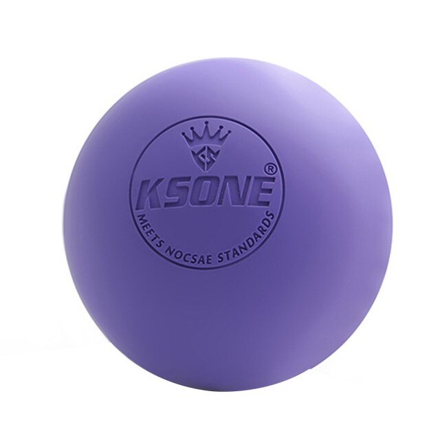 Bolas de Yoga de 63,5 Mm para deportes, Pilates, Fitness, musculación, gimnasio, equilibrio, Fitness: Azul