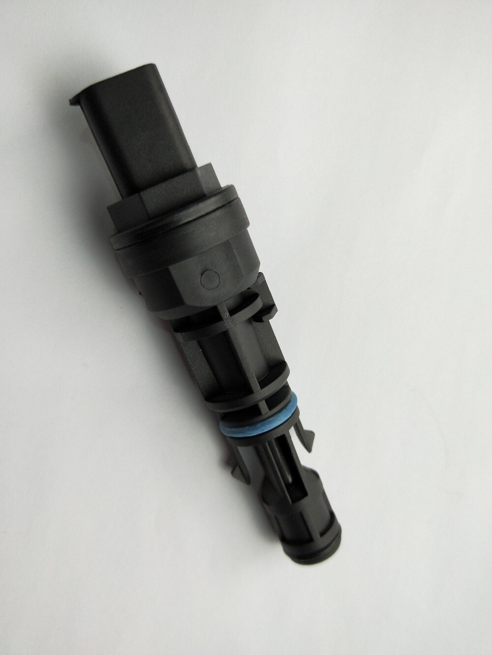 SMD 12 mesi di garanzia Tachimetro Contachilometri Sensore di SS2 per Renault Clio Espace Kangoo Megane 7700418919 7700840042