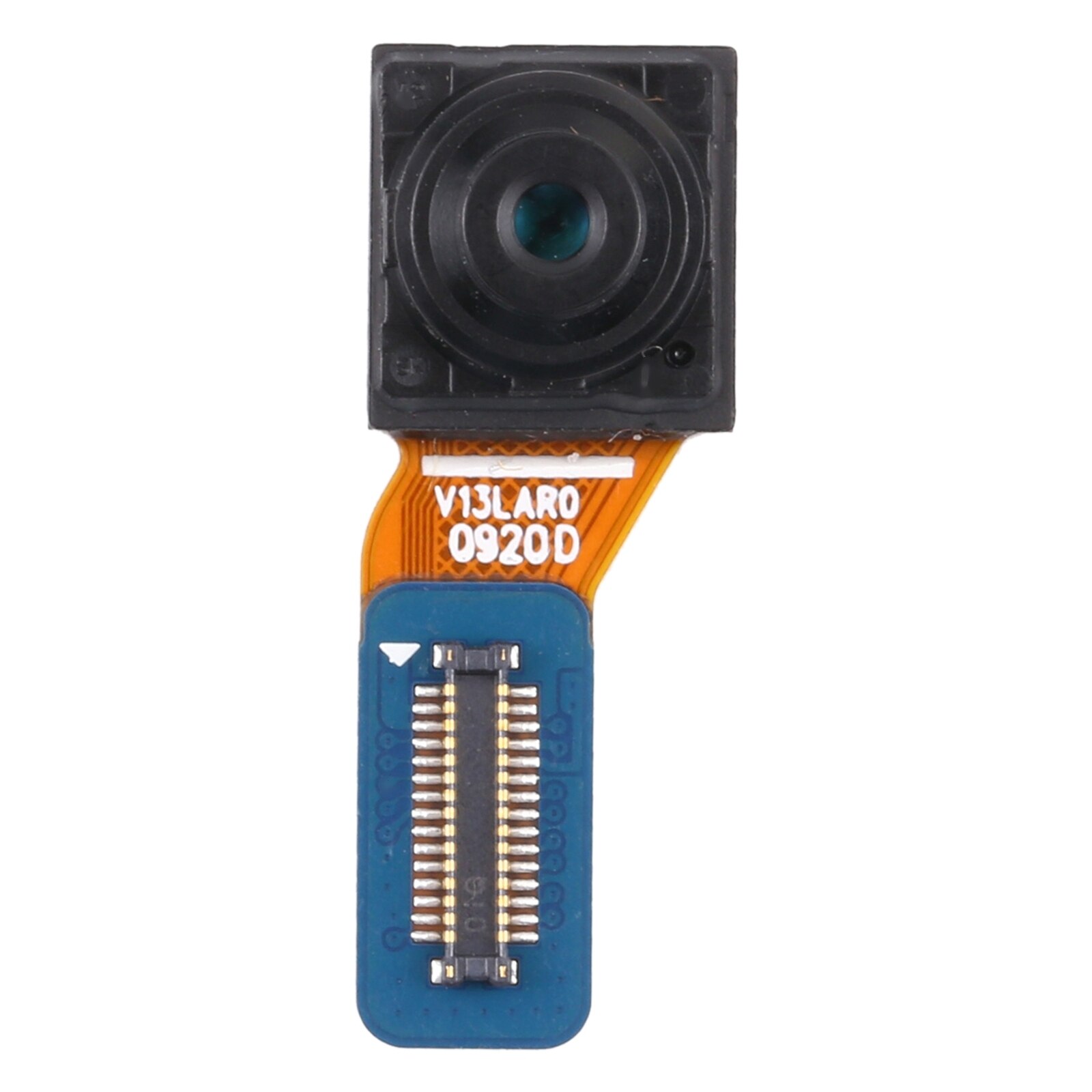 Voorkant Camera Module Voor Samsung Galaxy A32 5G SM-A326