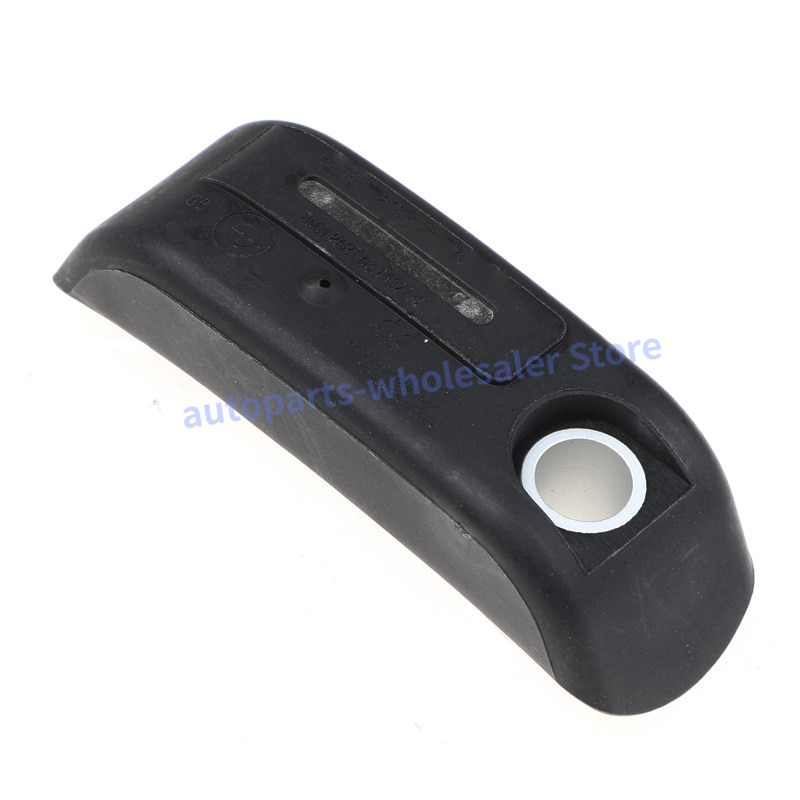 Capteur TPMS de voiture 8532732 36318532732 pour B MW C600 C650 F800 GT TPMS moniteur de capteur de pression des pneus 36238521796 433MHz